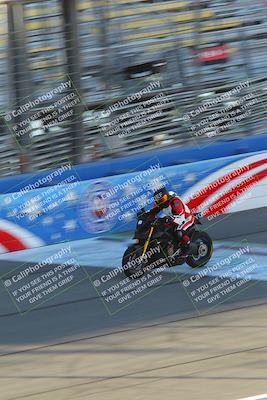 media/Nov-26-2022-Fastrack Riders (Sat) [[b001e85eef]]/Level 2/Session 1 Front Straight/